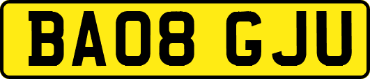 BA08GJU