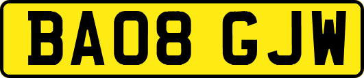 BA08GJW