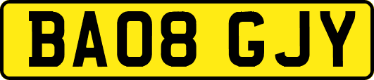 BA08GJY