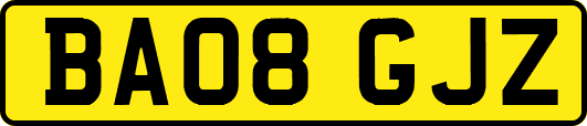 BA08GJZ