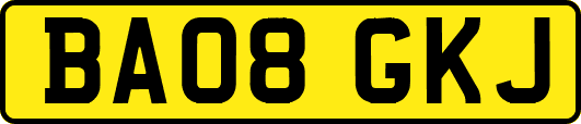 BA08GKJ