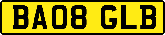 BA08GLB