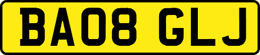 BA08GLJ