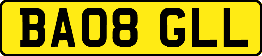 BA08GLL