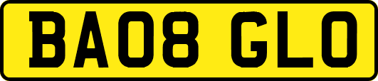 BA08GLO