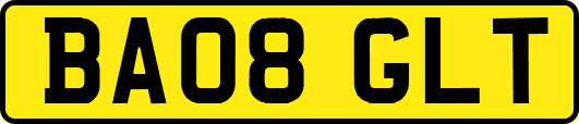 BA08GLT