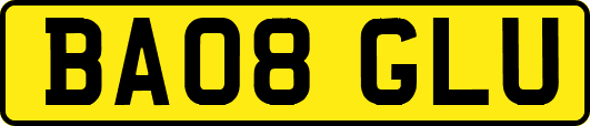 BA08GLU