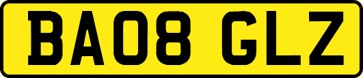 BA08GLZ
