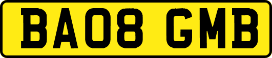 BA08GMB