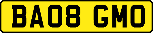 BA08GMO