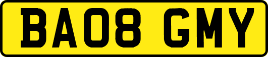 BA08GMY
