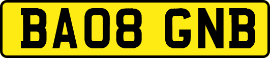 BA08GNB