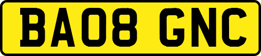 BA08GNC