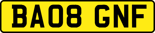 BA08GNF