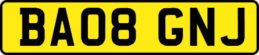 BA08GNJ