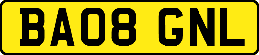 BA08GNL
