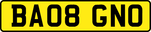 BA08GNO