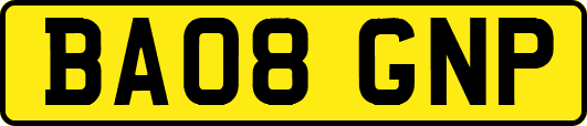 BA08GNP
