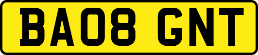 BA08GNT