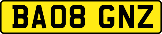 BA08GNZ