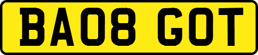 BA08GOT