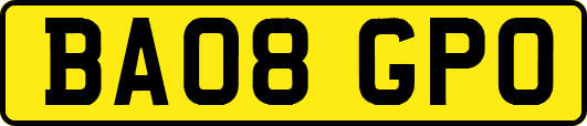 BA08GPO