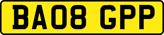 BA08GPP