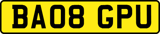 BA08GPU