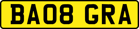 BA08GRA