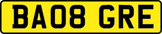 BA08GRE