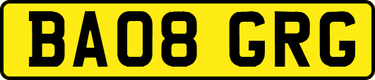 BA08GRG