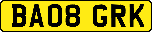 BA08GRK