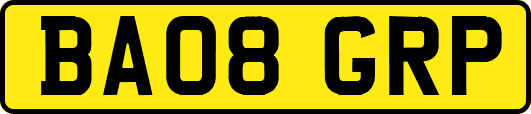 BA08GRP