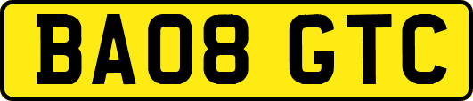 BA08GTC