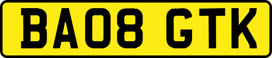 BA08GTK