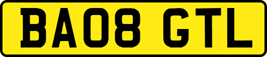 BA08GTL