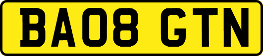 BA08GTN