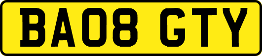 BA08GTY