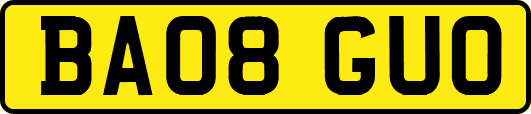 BA08GUO