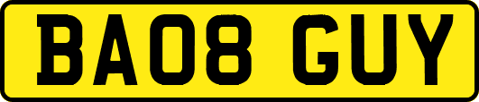 BA08GUY