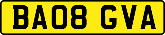 BA08GVA