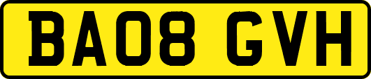 BA08GVH