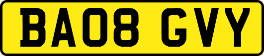 BA08GVY