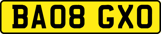 BA08GXO