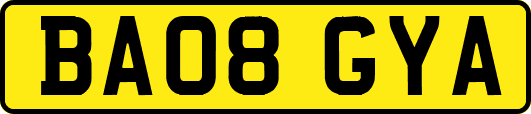 BA08GYA