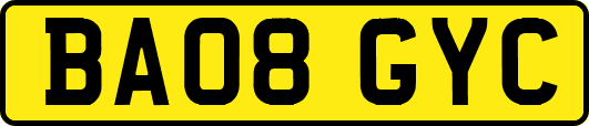 BA08GYC
