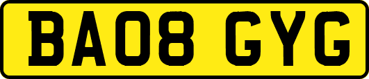 BA08GYG