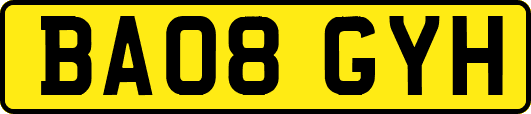 BA08GYH