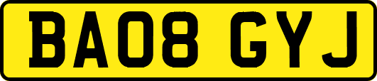 BA08GYJ