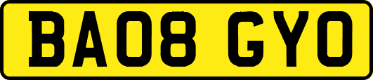 BA08GYO